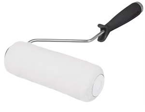 [ROD-TRU-19203] RODILLO MANGO 5/8-12" MOD. ROD-112 REF.19203 MARCA TRUPER