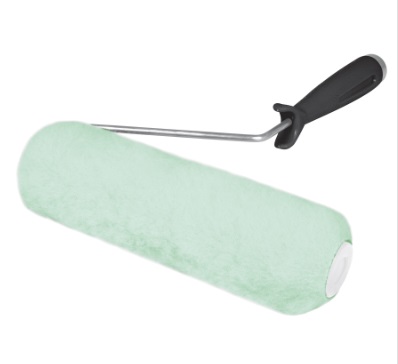 [ROD-TRU-19205] RODILLO MANGO 3/4-9" MOD. ROD-139 REF.19205 MARCA TRUPER