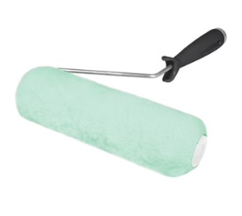 [ROD-TRU-19207] RODILLO MANGO 1-9" MOD. ROD-129 REF.19207 MARCA TRUPER