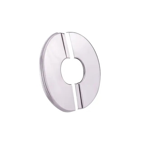 [ROS-BEL-GRI-0094] ROSETA 1/2" INSTA FACIL ACERO INOXIDABLE REF. GRI-0094 MARCA BELT-G