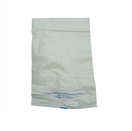 [SAC-MAC-SAC-ESC] SACO PARA ESCOMBRO 60 X 90 CM MARCA MACHIFERMA