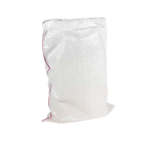 [SAC-NAC-55X97] SACO PARA ESCOMBRO 55 X 97 CTMS 50 KG UNIDAD MARCA NACIONAL