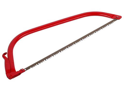 [SEG-BEL-453924] SEGUETA TUBULAR TIPO AGRICOLA PARA TALAR DE 24" ( MEDIA ) REF. 4539-24 MARCA BELLOTA