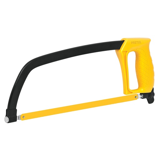 [SEG-PRE-20017] ARCO PARA SEGUETA 12" MOD. APS-12" REF. 20017 MARCA PRETUL