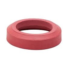 [SEL-FLU-6100] SELLO EMPACADURA PARA TANQUE 2" REF. 6100 / 061003 / SEL-721 MARCA FLUIDMASTER