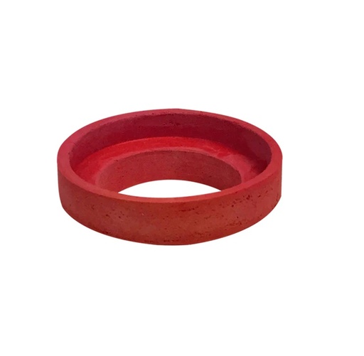 [SEL-FLU-6110] SELLO EMPACADURA PARA TANQUE 3" REF. 6110 / 406347 / SEL-722 MARCA FLUIDMASTER