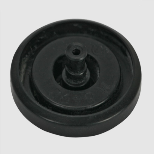 [SEL-FLU-720] SELLO EMPACADURA PARA HERRAJE DE LLENADO / ADMISIÓN WC REF. 242135 / SEL-720 MARCA FLUIDMASTER