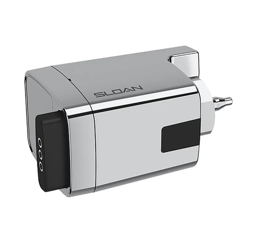 [SEN-SLO-3325502] SENSOR / KIT CONVERSION MODERNIZADO FUNCION PARA FLUX GEM - REGA MOD.EBV-500-A MARCA SLOAN