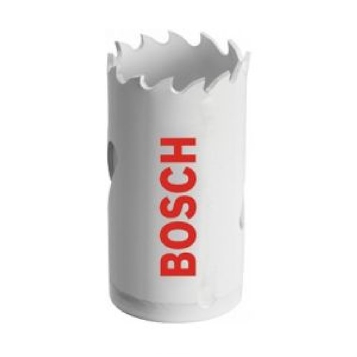 [SIE-BOS-2608580408] SIERRA COPA BIMETALICA 1 1/4" 32 MM REF. 2608580408 / 878117 / 518307 MARCA BOSCH