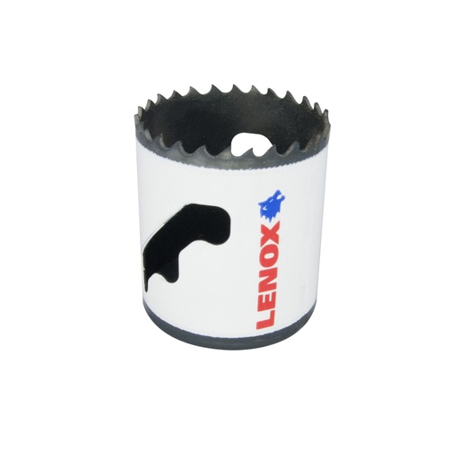 [SIE-LEN-300099L] SIERRA COPA 14 MM (9/16") REF. 300099L MARCA LENOX