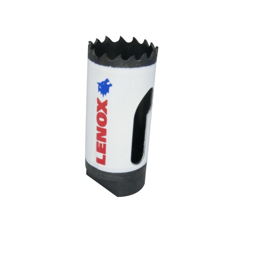 [SIE-LEN-3001717L] SIERRA COPA 27 MM (1 1/16") REF. 3001717L MARCA LENOX