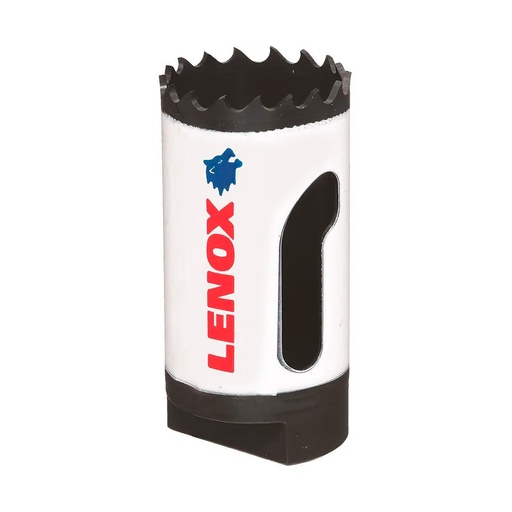 [SIE-LEN-3001919L] SIERRA COPA 30 MM (1 3/16") REF. 3001919L MARCA LENOX