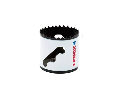 [SIE-LEN-3003232L] SIERRA COPA 51 MM (2") REF. 3003232L MARCA LENOX