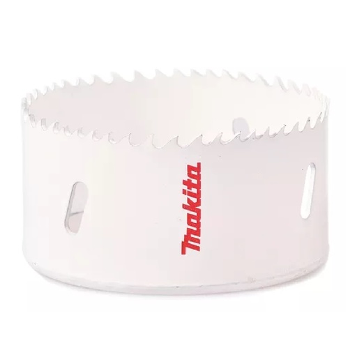 [SIE-MAK-D-24907] SIERRA COPA BIMETALICA 2 1/8" 54 MM REF. D-24907 / 00004447 / 33480 MARCA MAKITA