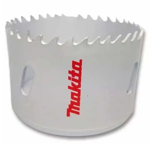 [SIE-MAK-D-24913] SIERRA COPA BIMETALICA 2 1/2" 64 MM REF. D-24913 / 00004449 / 33481 MARCA MAKITA