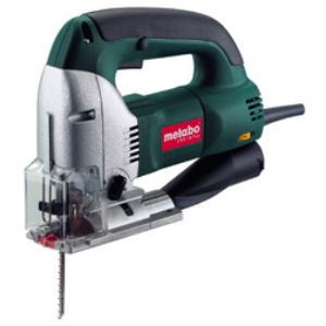 [SIE-MET-STEB135] SIERRA CALADORA REF. STEB135 MARCA METABO