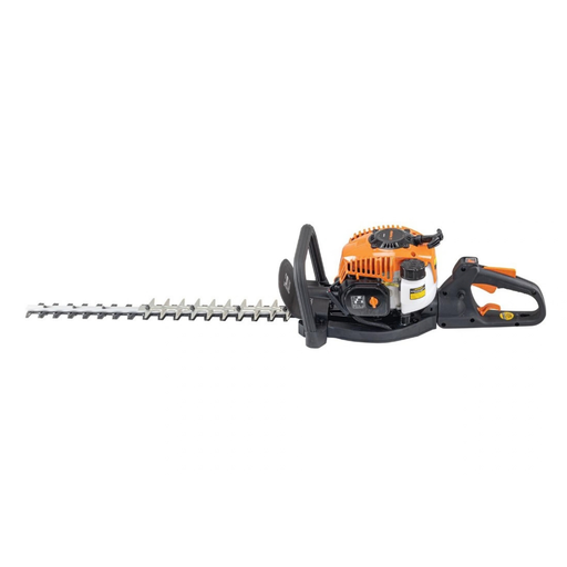 [SIE-TRU-12251] SIERRA / CORTASETOS A GASOLINA 26CC 65 CM MOTOR 1HP 2 TIEMPOS MOD.COS-26X REF. 12251 MARCA TRUPER