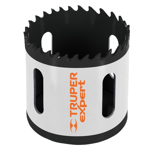 [SIE-TRU-18120] SIERRA COPA BIMETALICA 2 3/4" REF.18120 MARCA TRUPER