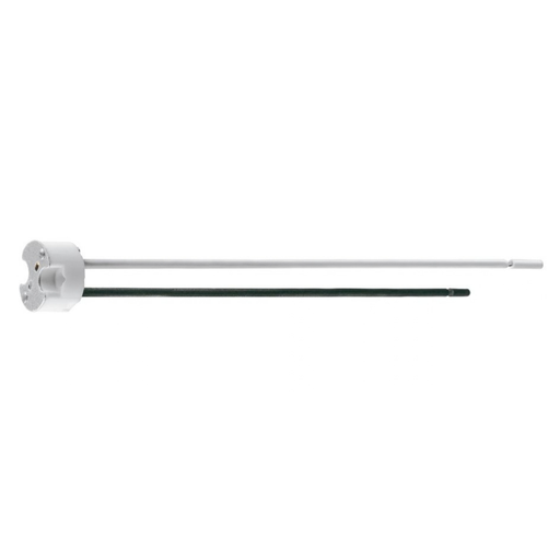 [SOC-VOL-46532] SOCATE DE PIN PARA BOMBILLO DICROICO MR 16 MOD. POPO-12 REF. 46532 MARCA VOLTECK
