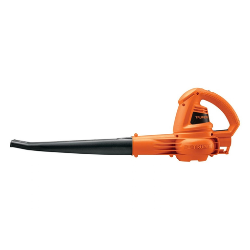[SOP-TRU-18145] SOPLADORA - ASPIRADORA ELECTRICA 960W 127 V / 60HZ MOD. SOPLA-960 REF. 18145 MARCA TRUPER
