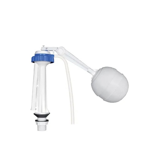 [SUR-BEL-GRI-1715] SURTIDOR PARA W.C. STD. REF. GRI-1715 MARCA BELT-G