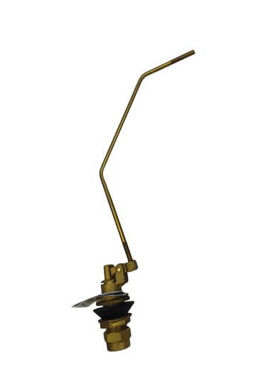 [SUR-FP-04SU02] SURTIDOR CORTO PARA WC REF. 04SU02 / 001423 MARCA FP
