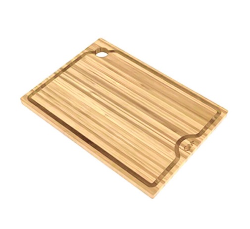 [TAB-QM-14.500.012.1] TABLA PARA CORTE QM+ SERIE SUPREME 27" X 19" MARCA QUALITY METAL