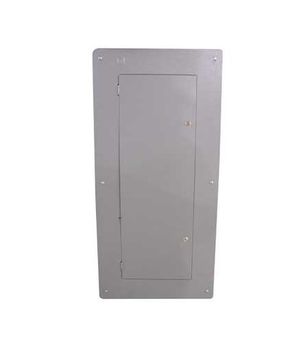 [TAB-TAE-NLAB436QC100-E] TABLERO NLAB C/PPAL + HQC C/PUERTA 36 CIRC. TRIFASICO BARRA PPAL 225AMP 120 / 240 VOLT TAELINCA