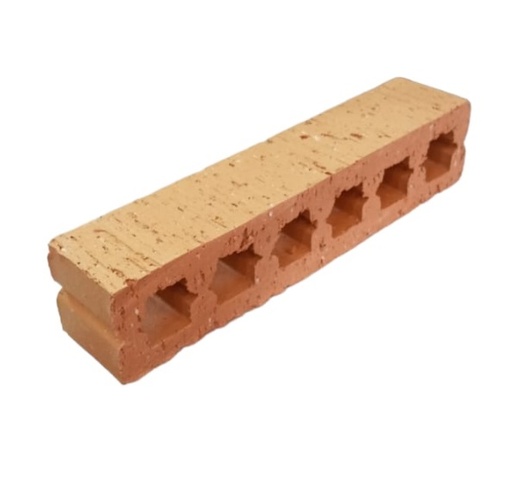 [TAB-TUR-NEVERI] TABLILLA DE ARCILLA CORCHO NEVERI 5 CM X 5 CM X 25 CM (0.90 KG) UNIDAD MARCA TURAGUA