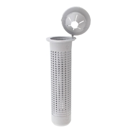 [TAM-TMZ-1385] TAMIZ / ANCLAJE/ RAMPLUG PLASTICO GRIS 13 DE 3/8" X 85MM UNIDAD REF. TMZ-1385