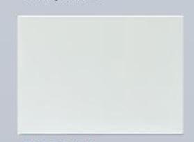 [TAP-IGO-Z1200-W] TAPA CIEGA COLOR BLANCO REF. Z1200-W MARCA IGOTO