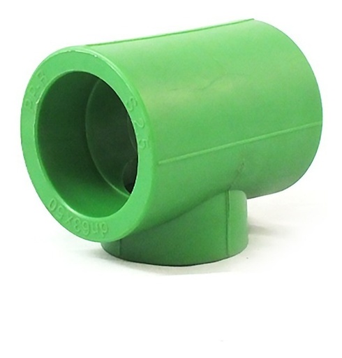 [TEE-DON-DSC007] TEE LISA DE 75 MM REF. DSC007 MARCA DONSEN