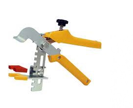 [TEN-COR-60695] TENAZA PARA SISTEMA DE NIVELACION PORC./CERAMICA (UNIDAD) CORTE CALZO/CUÑA REF.60695 MARCA CORTAG RT