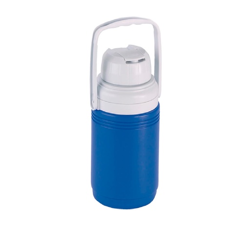 [TER-COL-2] TERMO VIAJERO PARA AGUA DE 01.90 LTS CON ASA REF. 37725 MARCA COLEMAN