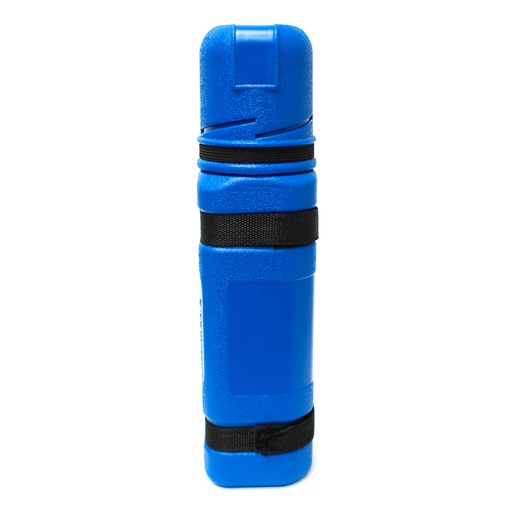 [THE-WEL-2002090] THERMO PARA CONSERVAR ELECTRODOS 18" REF. 2002090 MARCA WELDTECH