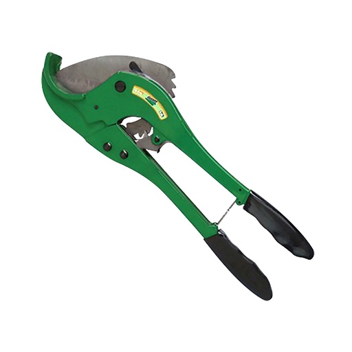 [TIJ-DON-DSL004] TIJERA PARA CORTE DE 20 -75 MM REF. DSL004 MARCA DONSEN