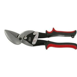 [TIJ-LOB-058180] TIJERA DE AVIACION CORTE RECTO REF. 058180 MARCA LOBSTER