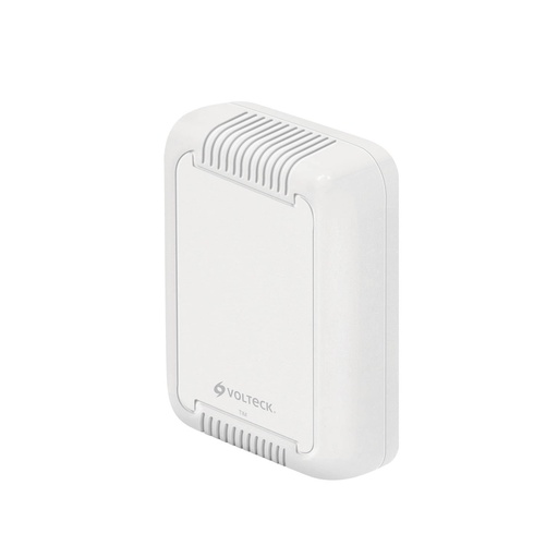 [TIM-VOL-46605] TIMBRE DOMESTICO TIPO ZUMBADOR DE 1 TONO EN 110V REF. 46605 MARCA VOLTECK