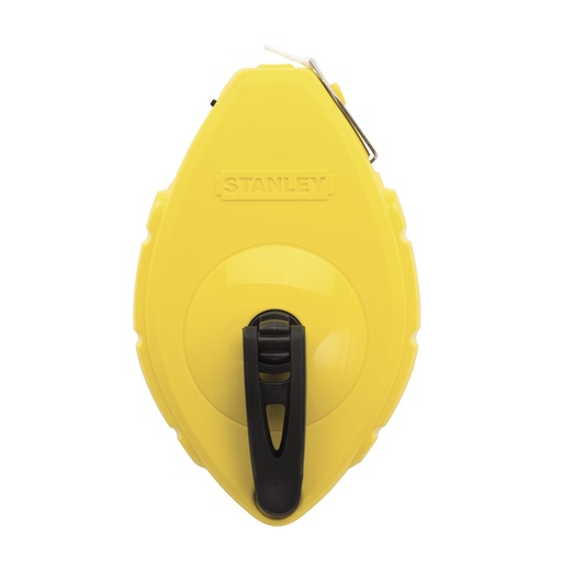[TIR-STA-47440] TIRA LINEAS ABS DE ALTO IMPACTO REF. 47-440 MARCA STANLEY