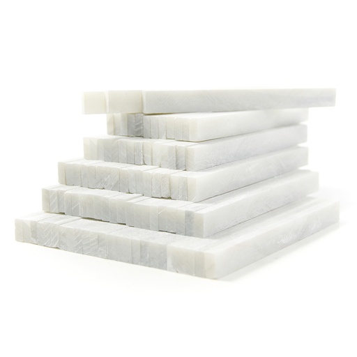 [TIZ-PER-0700-1705] TIZA PARA HERRERIA PIEZA UNIDAD ( CAJA 144 ) REF. 0700-1705 MARCA PERFECTWELD