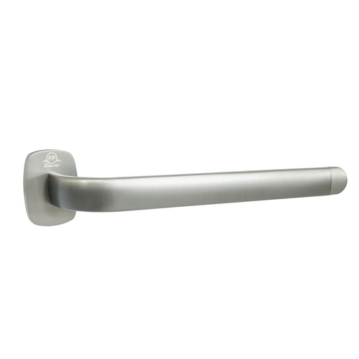[TOA-FP-37TAN007GM] PORTA TOALLA MOD. PRESTIGE COLOR GUN METAL REF. 37TAN007GM MARCA FP