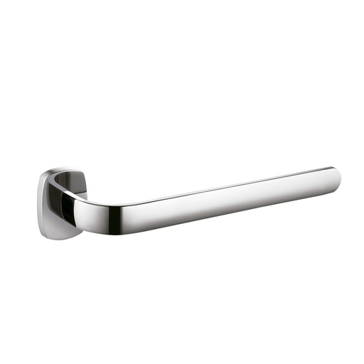 [TOA-FP-37TAN007] PORTA TOALLA MOD. PRESTIGE COLOR CROMADO REF. 37TAN007 MARCA FP