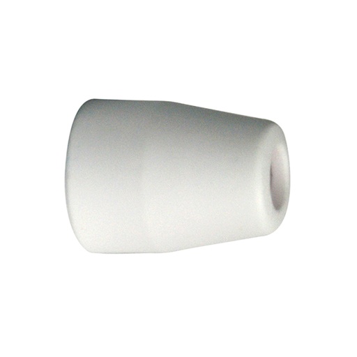 [TOB-FLA-20282] TOBERA PARA ANTORCHA DE PLASMA PT-31 TIPO ESAB REF. 20282 MARCA FLAMMER