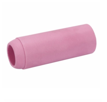 [TOB-TRA-10N46] TOBERA N° 8 P/ ANT. TIG 17/18/26 ( CAJA 10 PZAS ) REF. 10N46 MARCA FLAMMER