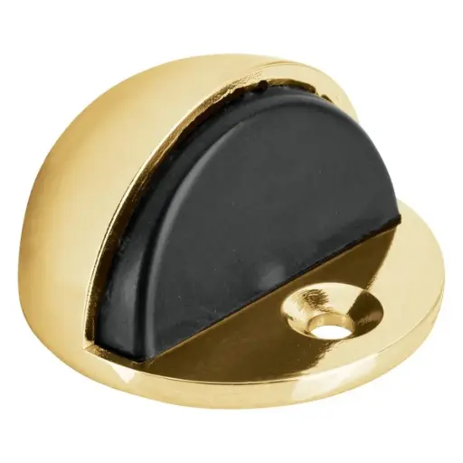 [TOP-HER-43776] TOPE DE SEGURIDAD PARA PUERTAS TIPO CODO DE PISO MOD. TODO 1 REF. 43776 MARAC HERMEX