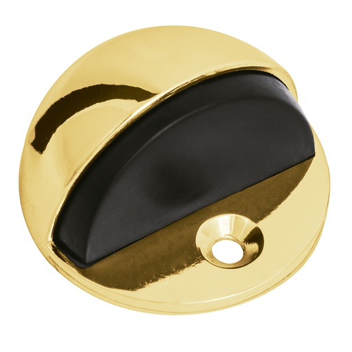 [TOP-HER-43776] TOPE DE SEGURIDAD PARA PUERTAS TIPO CODO DE PISO MOD. TODO 1 REF. 43776 MARAC HERMEX