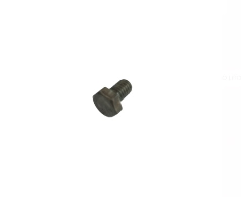 [TOR-AVI-079.012.01] TORNILLO HEXAGONAL GRADO 2 UNC NATURAL 5/16" - 18 X 1/2 ( UNIDAD ) REF.1005080019-NA MARCA AVILA