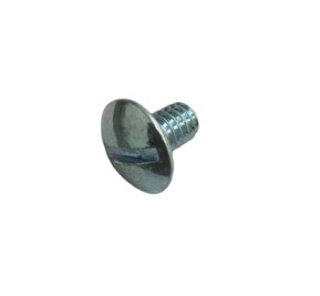 [TOR-AVI-1.4-20X3.8] TORNILLO META P/METAL 1/4 - 20 X 3/8" CAB. GOTA SEBO UNIDAD REF. 063.009.03 MARCA AVILA