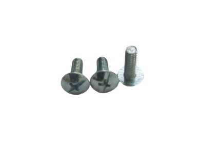 [TOR-AVI-10-24X5.8] TORNILLO META P/METAL 10-24 X 5/8" CAB. GOTA SEBO UNIDAD REF. 047.015.03 MARCA AVILA