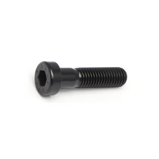 [TOR-AVI-5X70] TORNILLO MILIMETRICO CABEZA CILINDRICA STD (UNIDAD) REF. 050.070.03 MARCA AVILA